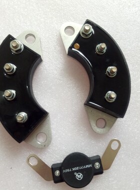 极速MXG100-12MXY100-12 S发电机旋转整流器(IV)100-1Z2整流桥