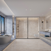 饰客厅耐J磨防滑大理石瓷砖地板砖 简一电视背景墙装 极速 新品