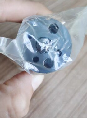 新品销广柴320机型喷油嘴油头针B阀偶件ZU30100B2引擎配件