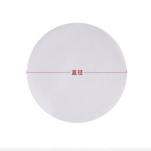 Steamer silicone cloth xcloth steamer 极速.