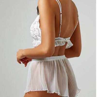 新品Procegssing supply lace lingerie sexy