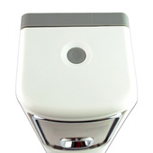 极速春风自动喷香机酒店电影w院液晶定时香薰机家用室内扩香机厕