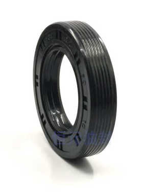 极速60*85油封60851260.85.1360/8B5/1060-85-86085/9油封60x85x8