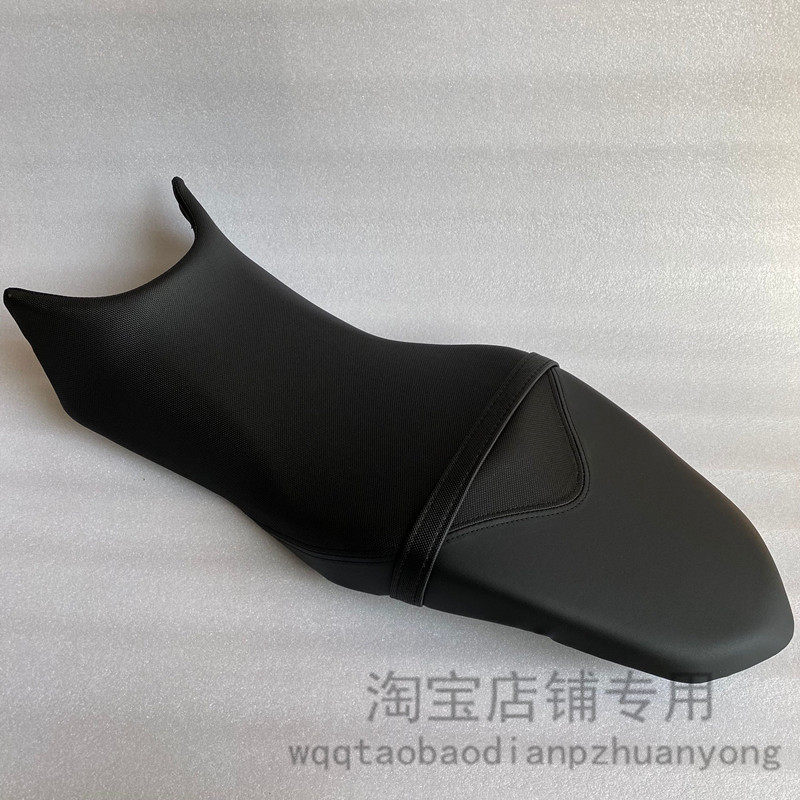 极速适用于新大洲本田暴锋眼CB190R座垫鞍座总成CBF190ZR坐垫座包
