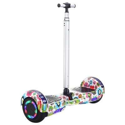 极速。便携成人电动n滑板车代步车两轮铅酸电迷你型平衡抗震减智