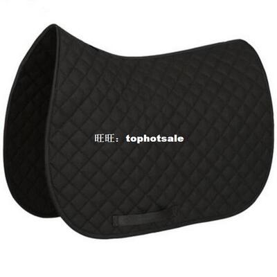 极速High Quality Horse Riding Equipment Equestrian Equi.pmen