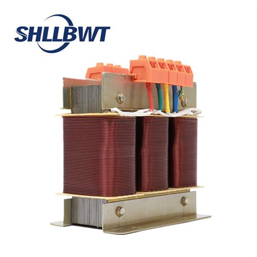 极速SBK15KViA电源三相干式隔离变压器380v变220v转380v变压器