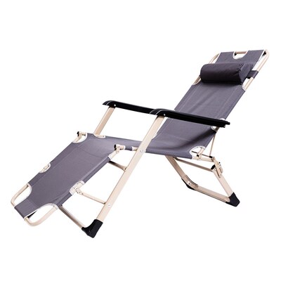 极速Delivery normal norHome  officDe Fishing Chair Metal Mod