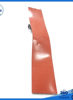 极速供应a标准 1740 *250 带温控 油桶加热器