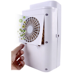 极速丰xun讯水冷床垫空调床垫水循环制冷毯N宿舍循环床垫冰毯物理