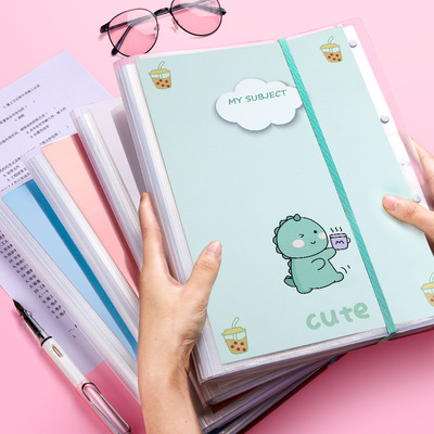 极速of  Pages School Stationery Supplies Desk Office Ac.cess