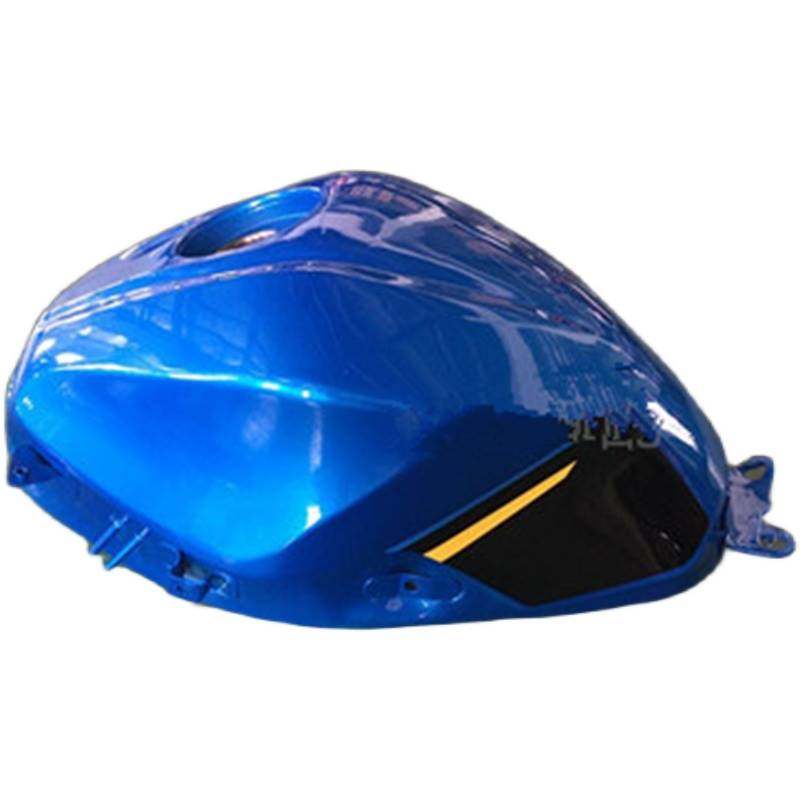 极速公路赛e摩托车全套外壳配件国产H2跑车重型趴赛机车大灯壳子