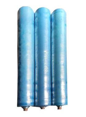 极速保温蓝色g薄膜养殖无滴u膜大棚膜J多功能透明防水布加厚农用