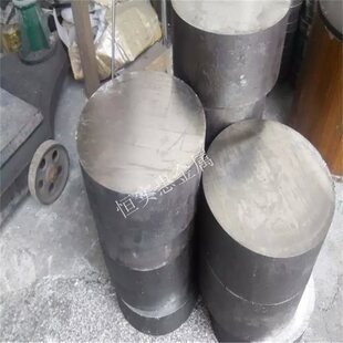 极速GH3b030 C22圆棒 HastelloyC4 C2000钢板NS3303 哈氏合金C276