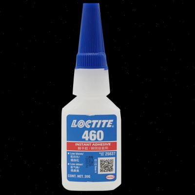 极速乐泰401胶水超级495强力胶v406460415瞬干胶496快干胶403414