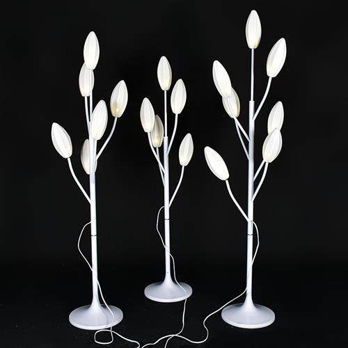 极速婚庆铁艺发光百合p花路引灯婚礼E舞台场景装饰布置三件套迎宾,节庆用品/礼品,路引,淘宝优惠券,粉丝福利购,淘宝优惠卷