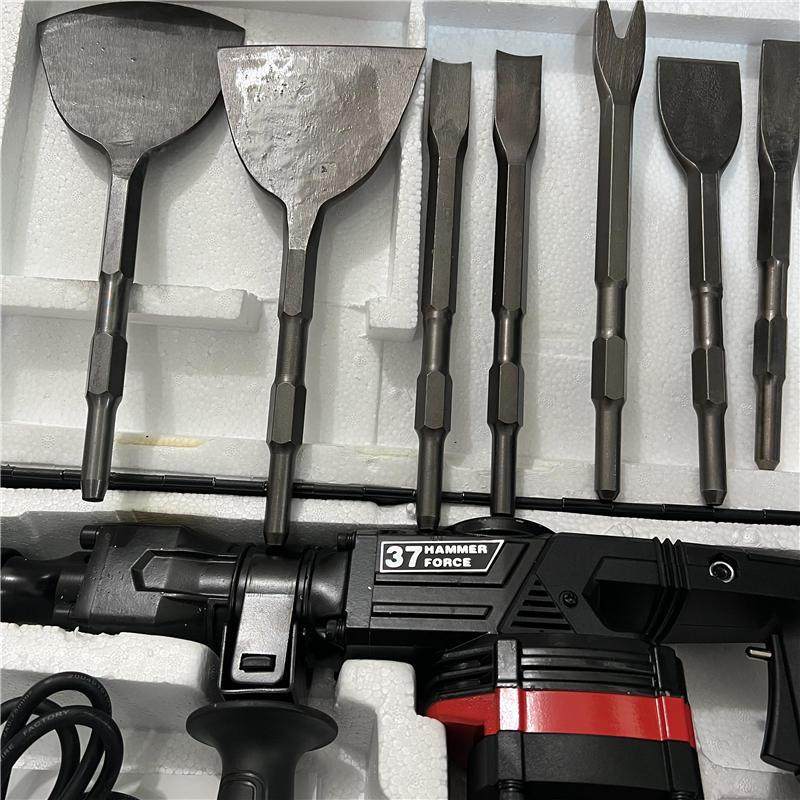 极速拆铜神器电镐全套专用电动y工具电锤大功率拆卸废铜马达废品,农机/农具/农膜,播种栽苗器/地膜机,淘宝优惠券,粉丝福利购,淘宝优惠卷