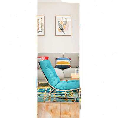 极速全身全身镜子贴墙自粘女生卧室家用黏贴宿舍贴U片粘墙挂墙落,住宅家具,穿衣镜,淘宝优惠券,粉丝福利购,淘宝优惠卷