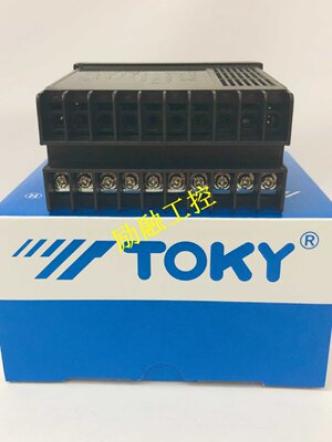 新TOKY东崎TE6RB10W TE4RB10W TE6RB10 TE7RB10W TE6SB10W促