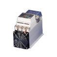 功率调整器 TPS3-100 数位式全功能功率调整器 原装正品