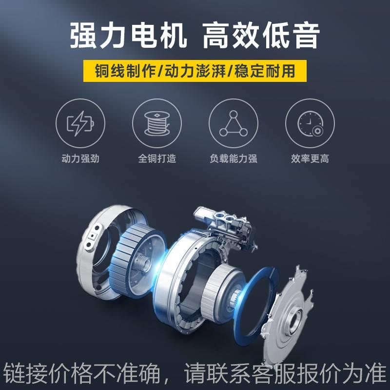 源头厂家 新品黑色模温机 工业智能油式水式模具恒温机注塑机