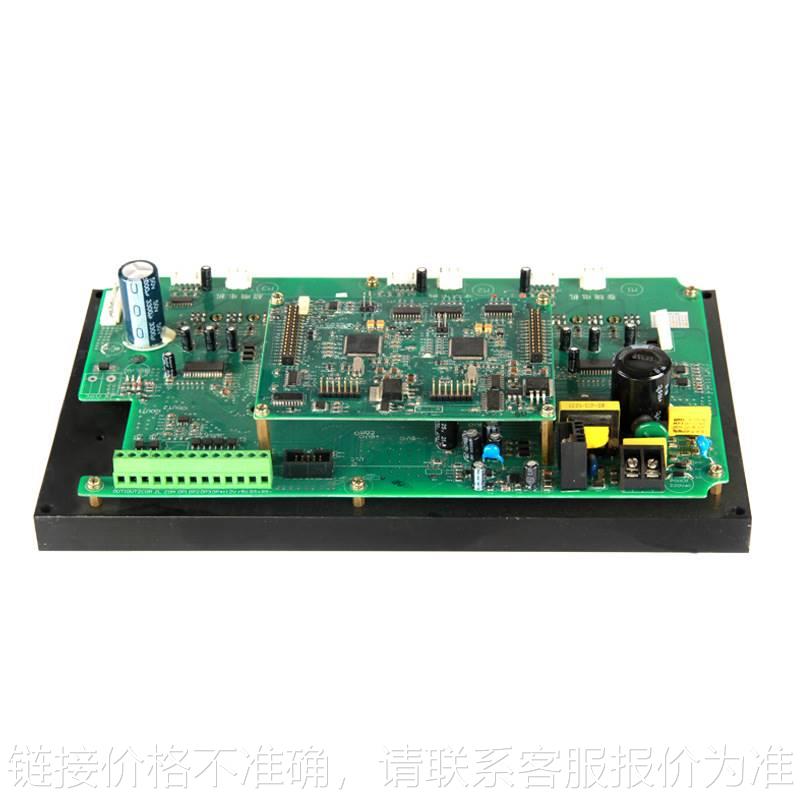 YZW1-350C 36L 型络筒机一拖三直流无刷电机驱动器