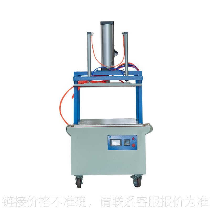 厂家供应压缩包装机小型商用真空封口机压缩枕头靠垫压缩包装机