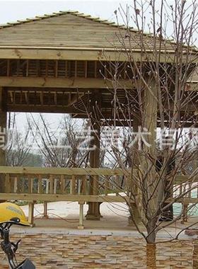 自贡厂家承接户外景观工程各种大型亮化景观工程