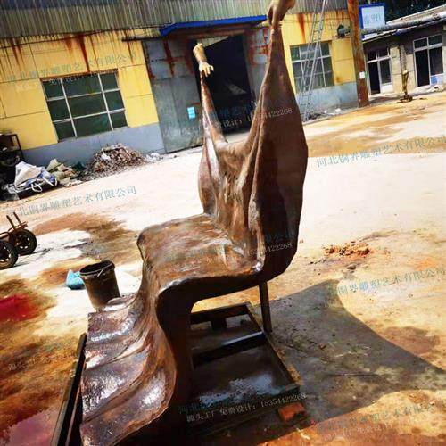 抽象坐凳铸铜雕塑创意双手提毛毯造型休闲长凳广场花公园绿地景观,特色手工艺,其他特色工艺品,淘宝优惠券,粉丝福利购,淘宝优惠卷