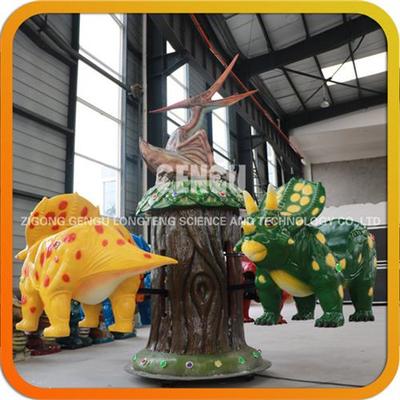 游乐设备产品游乐园产品游乐园设备