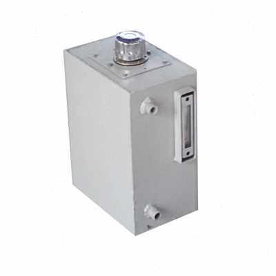 极速厂销船用h发动机外置油箱 输油管用油箱及配件 可定 制品