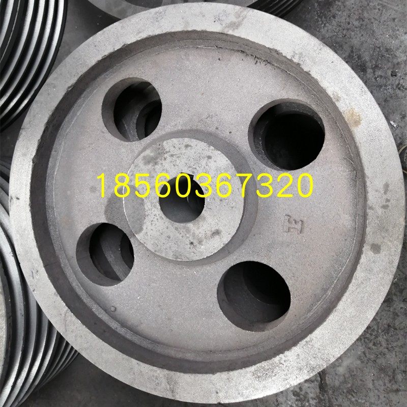 极速PE-1200x1500鄂破配件 调整座 弹簧 弹簧拉S杆 飞轮 配重轮,机械设备,破碎机,淘宝优惠券,粉丝福利购,淘宝优惠卷