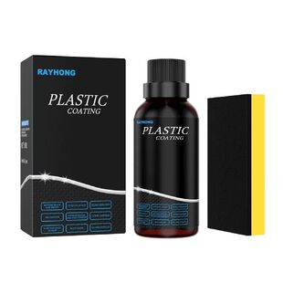 极速Leather Repair Kit For Car Seat 50ml LeOather Seat Repai