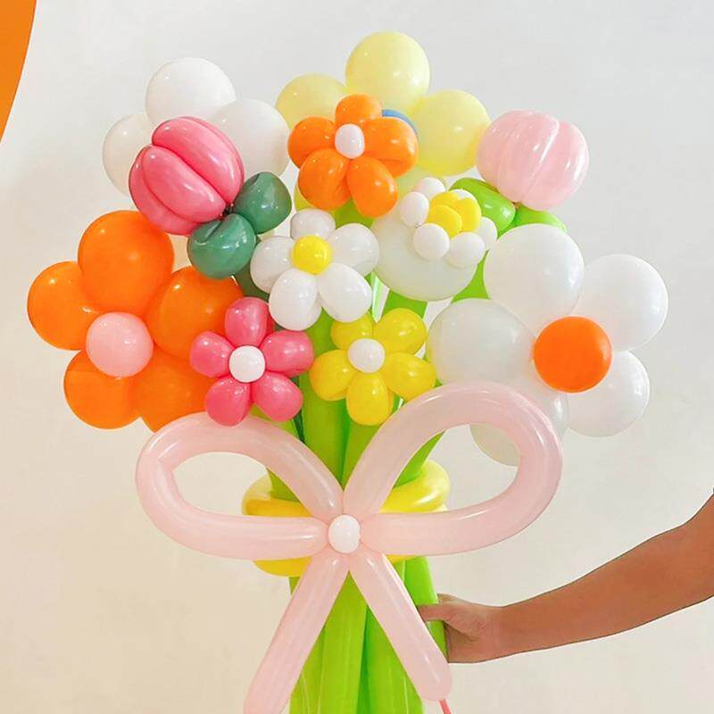 极速网红场小雏g菊气花束iys花朵d布i91109材n料拍照道具球生日露