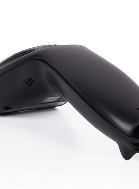 极速厂家Honeywell(Honeywell)MK5145USB口一维激光Z有线扫瞄器