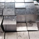 锈钢板条厚3不4 极速拉丝不钢钢扁钢 不锈锈扁条 方钢