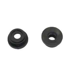 极速16mm Aprons Gasket Seal WaAter Agriculture Garden Irriga