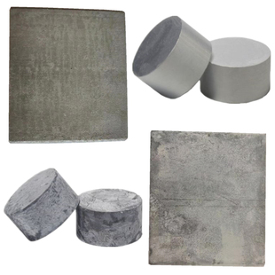 极速工业钢铁拉丝拉拔冷挤压磷化润滑F皂化粉硬脂酸钠铝冲压抽丝