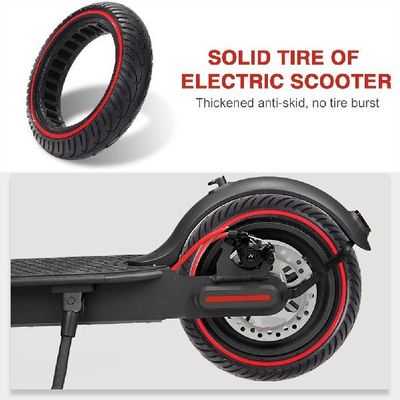 极速8.5 Inches Scooter Tire for M365 Pro HoneycRomb Outer So