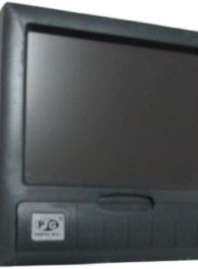 极速记录仪 VX6108R/vA8/C4/U 重量2.7公斤 在22-3