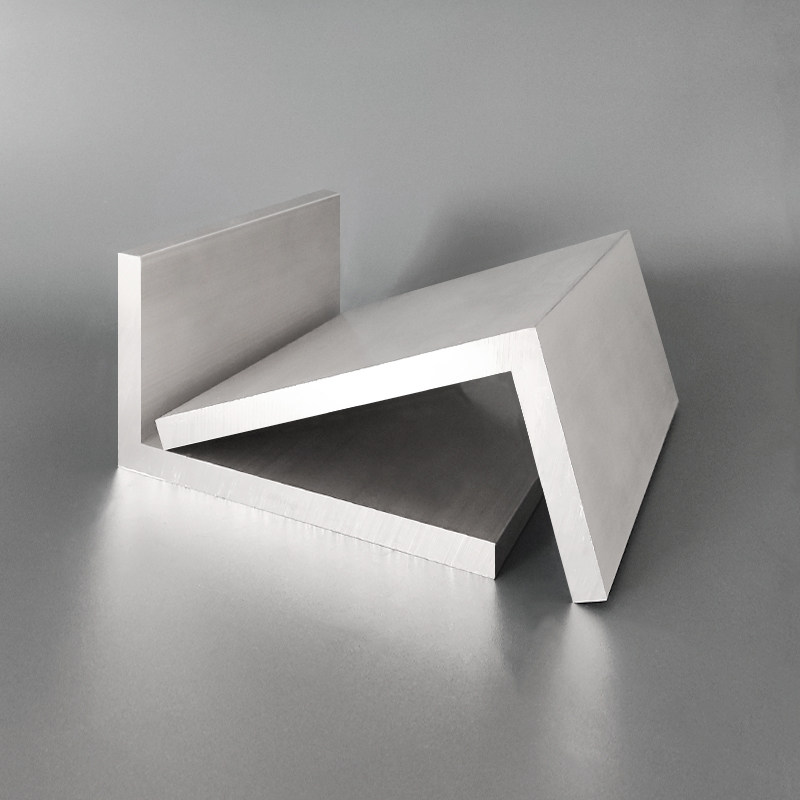 极速铝合金角铝型材140*70*10mmL型直角14070S10mm工业包边护