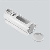 Nail Pump free 极速Modbern Installation Soap Dispenser Press