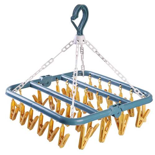 极速家居用具小百货家用大全大学B生活住校宿舍用品好物开学神器