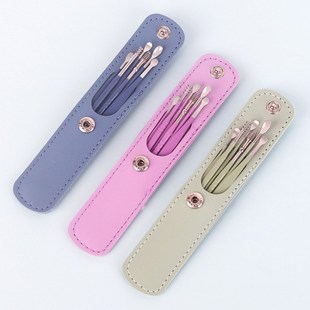 Wax Remover Pick Clefaner Pickers Ear Kit 极速Ear Cleaning
