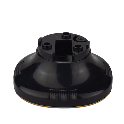 极速九电压力锅开盖手柄Y-60C82/60C8E8/60C8/50A1防烫把手提手组