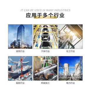 9mm工业管精密管毛细管零切加 极速304不锈钢管圆m管空心管6