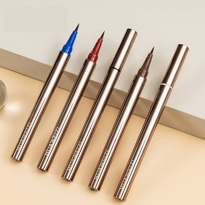 极速Blue Electronic Technovlogy Company Eyeliner Pen Long La