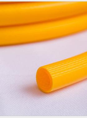 极速金牛PMCV头高压黄管8.5 14 10 M16 13 M20耐other压力 编织气