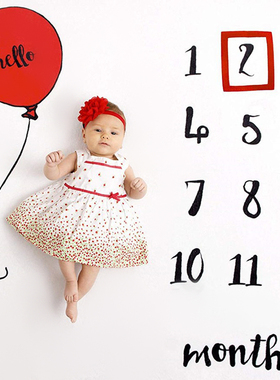 极速Ke?e ?er?eve yenido?an bebek byme kiloXme ta??