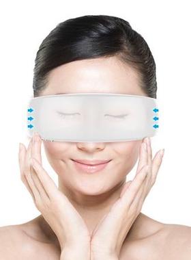 极速Vision rehabilitation instrument, thKe instrument, that